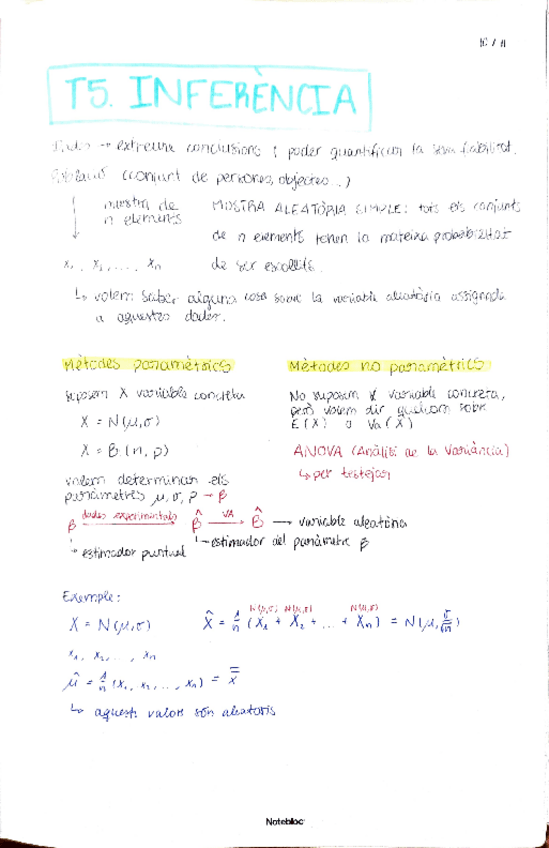 Miniatura del documento Estadistica-T5.pdf