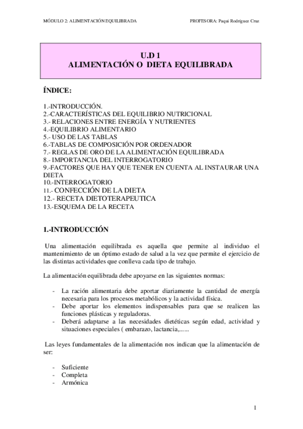 Miniatura del documento Tema-1-Alimentacion-equilibrada.pdf