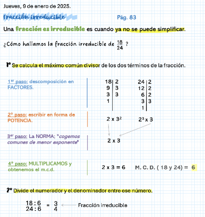 Miniatura del documento fraccion-irreducible.pdf