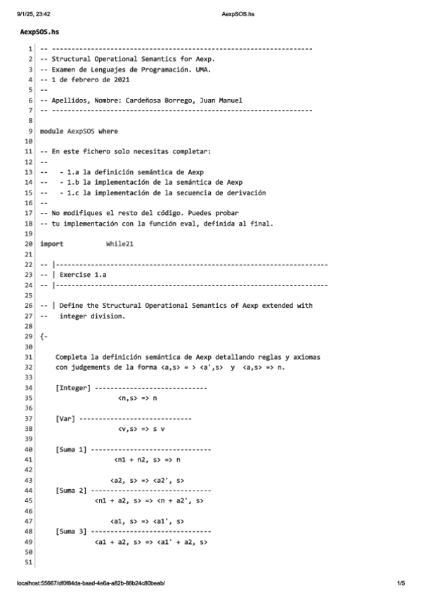 Miniatura del documento AexpSOS.pdf