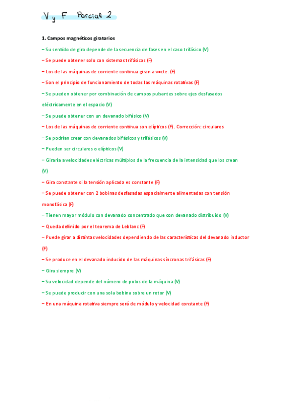 Miniatura del documento Vyf-resueltos-parcial-2.pdf