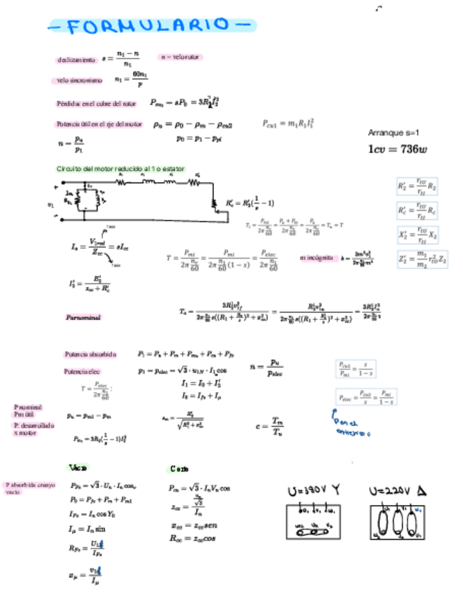 Miniatura del documento Formulario-parcial-2.pdf
