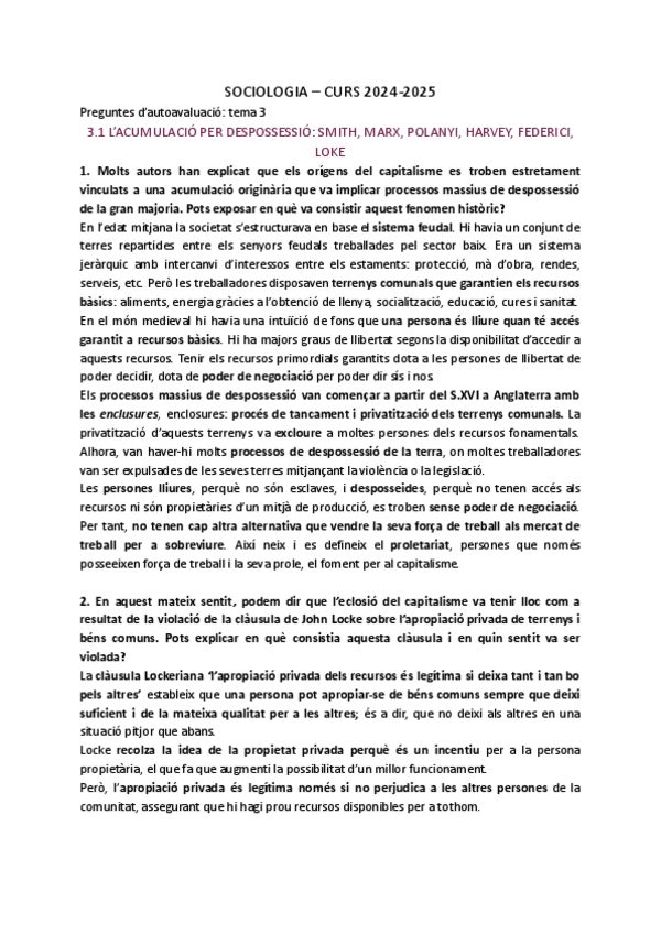 Miniatura del documento preguntes-autoavaluacio-tema-3.pdf