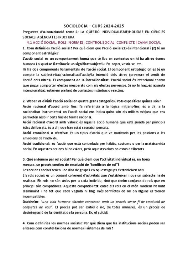 Miniatura del documento preguntes-autoavaluacio-tema-4.pdf