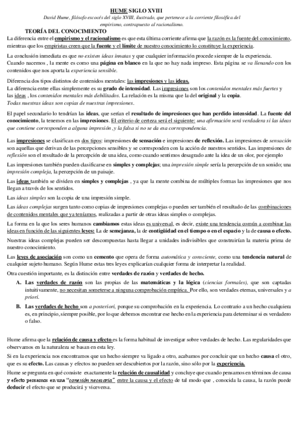 Miniatura del documento HUME.pdf