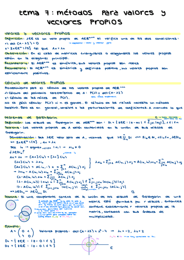 Miniatura del documento Tema-7-Metodos-para-valores-y-vectores-propios.pdf