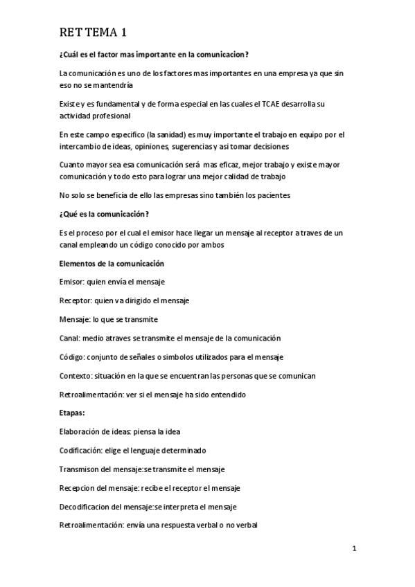 Miniatura del documento RET01-RESRUMEN.pdf