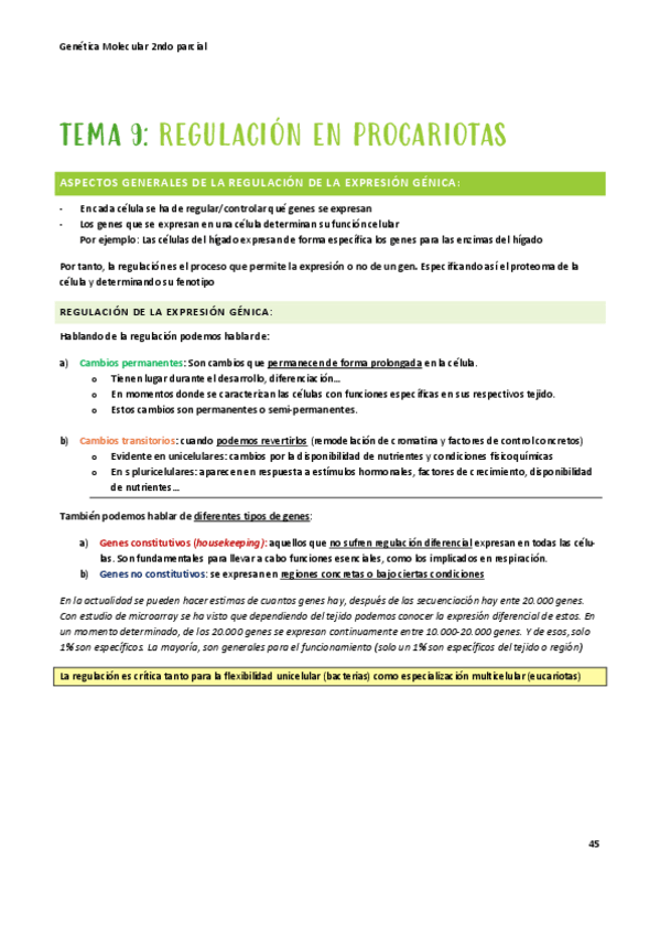 Miniatura del documento T-9-GM.pdf