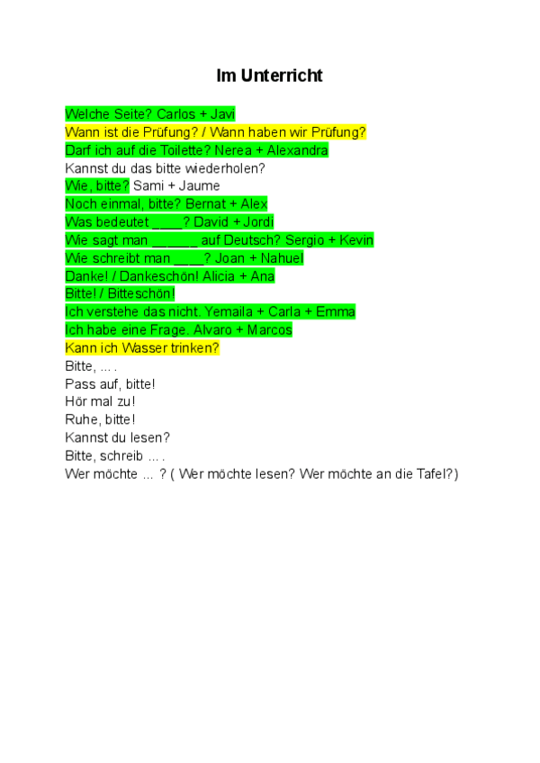 Miniatura del documento Preguntas-basicas-de-aleman-para-estudios-y-clases.pdf