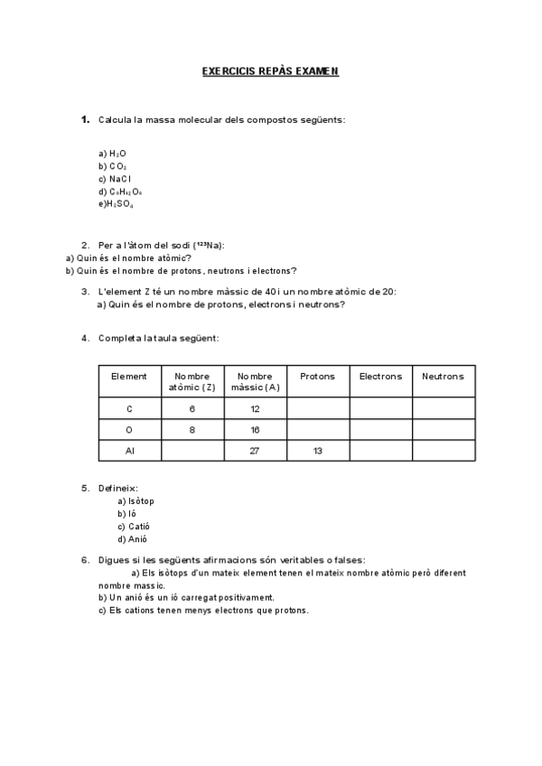 Miniatura del documento EXERCICIS-REPAS-EXAMEN.pdf
