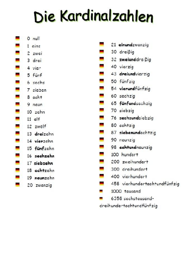 Miniatura del documento numeros-del-100-al-1000-en-aleman.pdf