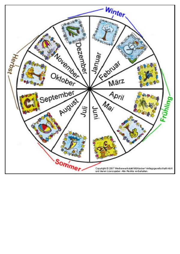 Miniatura del documento meses-del-ano-y-estaciones-en-aleman.pdf