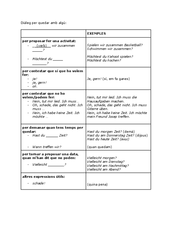 Miniatura del documento dialogo-para-quedar-con-alguien.pdf