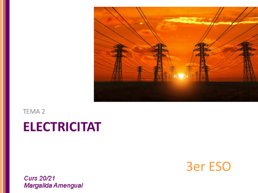 Miniatura del documento presentacion-sobre-la-electricidad.pdf