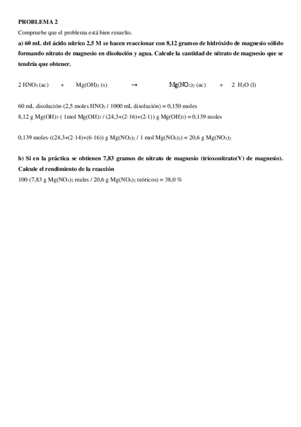 Miniatura del documento S9T1Pentregable-1-curso-2425.pdf