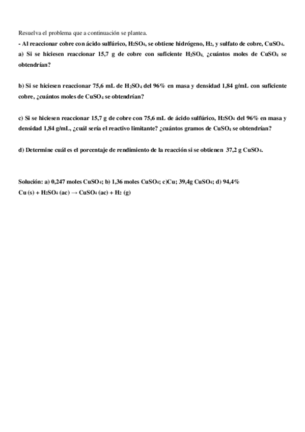 Miniatura del documento S9T1Pentregable-2-curso-2425.pdf