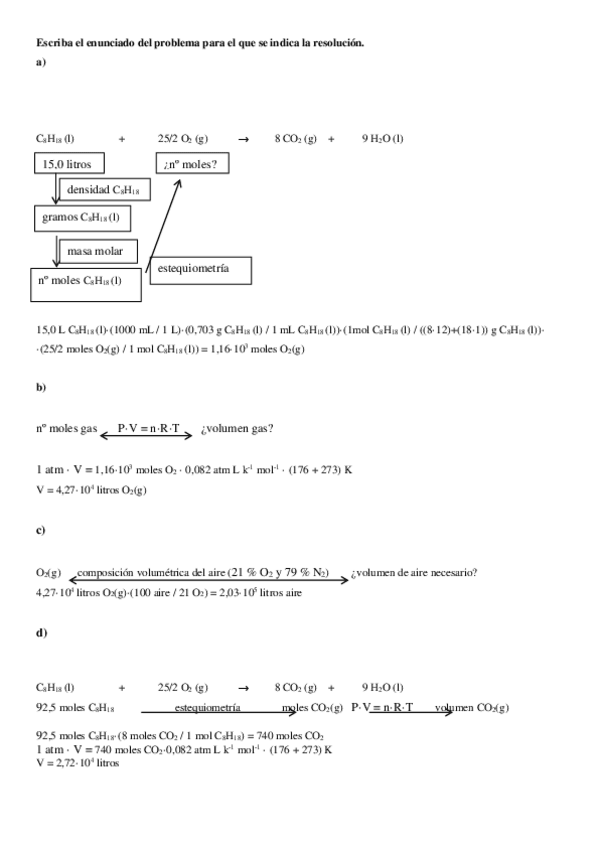 Miniatura del documento S9T1Pentregable-4-curso-2425.pdf
