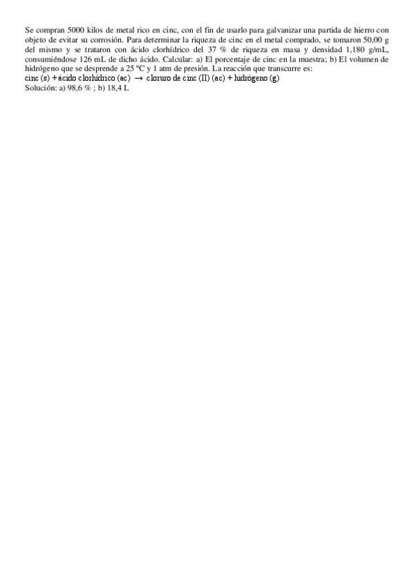 Miniatura del documento S9T1Pentregable-5-curso-2425.pdf