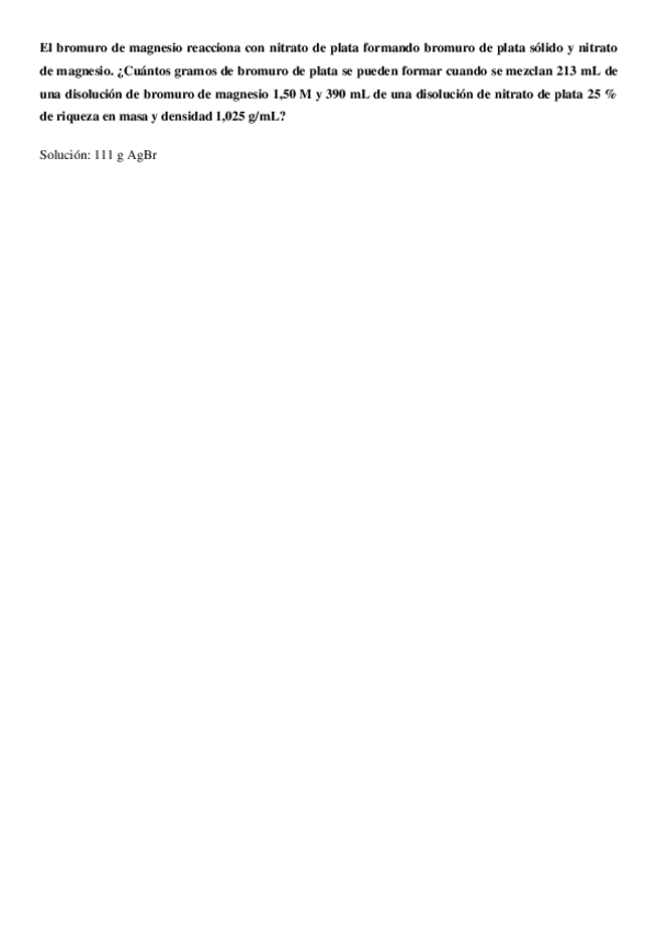 Miniatura del documento S9T1Pentregable-6-curso-2425.pdf