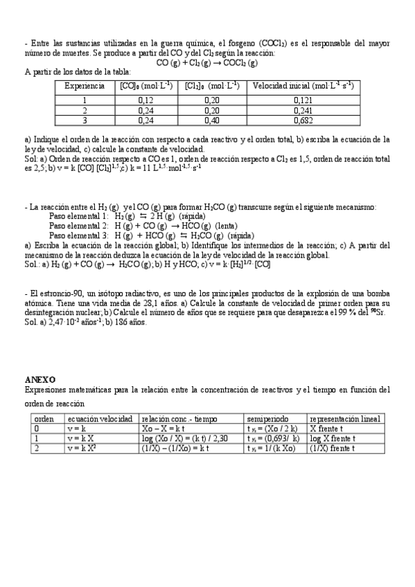 Miniatura del documento S11T3M1T3P1entregable-1.pdf