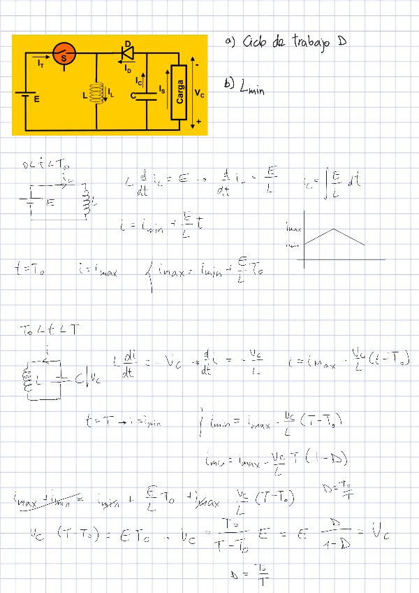 Miniatura del documento Enero-2020-buckboost.pdf