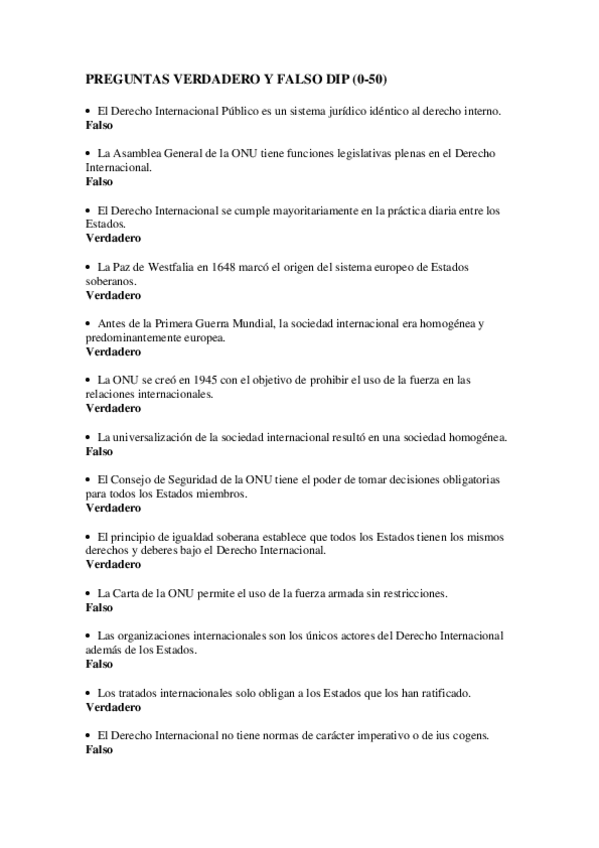 Miniatura del documento PREGUNTAS-VERDADERO-Y-FALSO.pdf