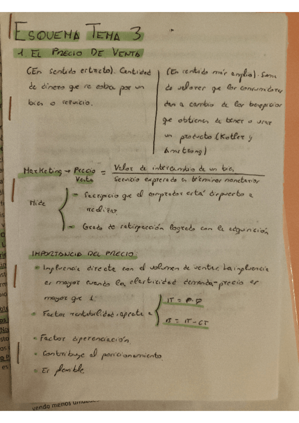 Miniatura del documento Esquema-tema-3.pdf