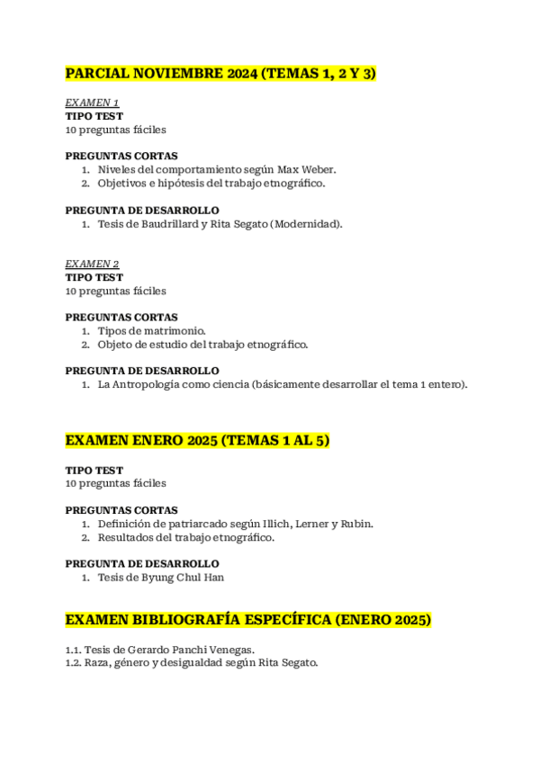 Miniatura del documento EXAMENES-ANTROPOLOGIA.pdf
