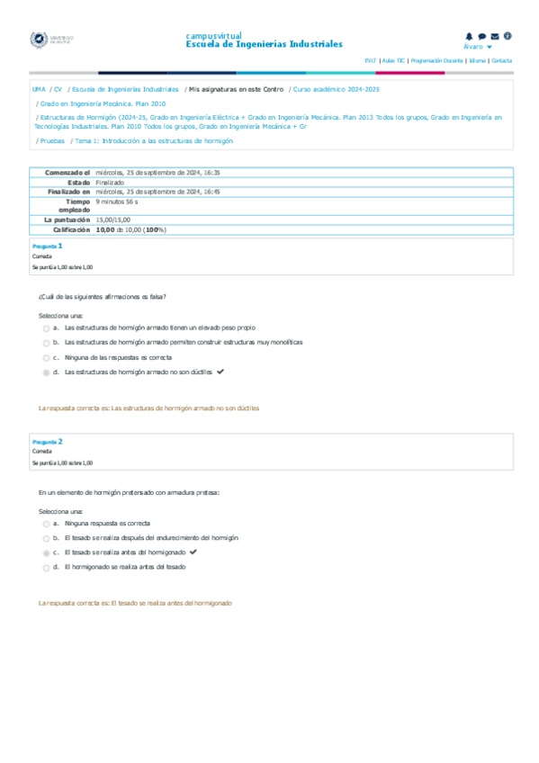 Miniatura del documento Tema-1-Introduccion-a-las-estructuras-de-hormigon-Revision-del-intento.pdf