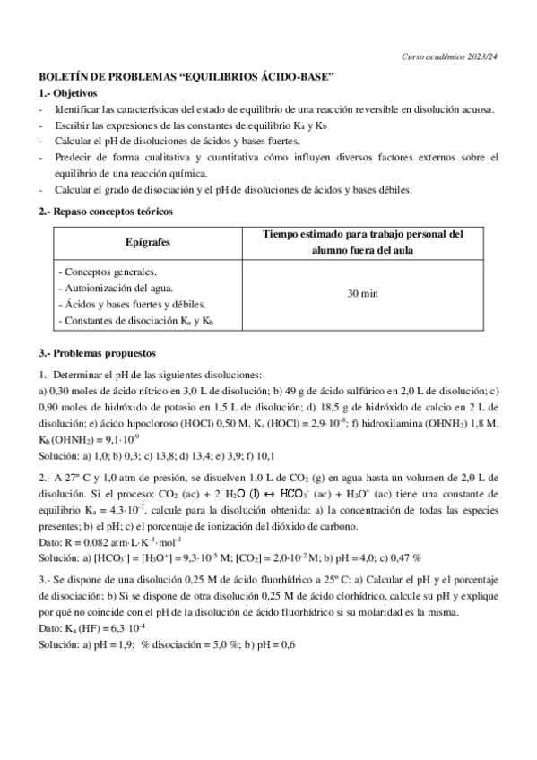 Miniatura del documento Boletin-de-problemas-Equilibrio-Acido-Base.pdf