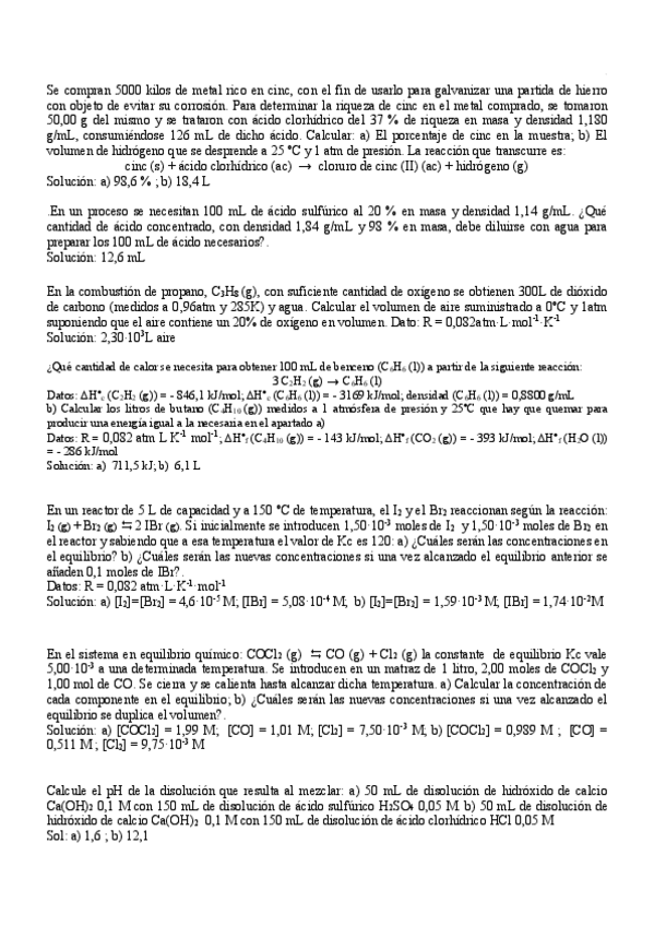Miniatura del documento Boletin-de-problemas-repaso-disoluciones-termo-gases-acidobase-Ejercicos-tipo-examen.pdf