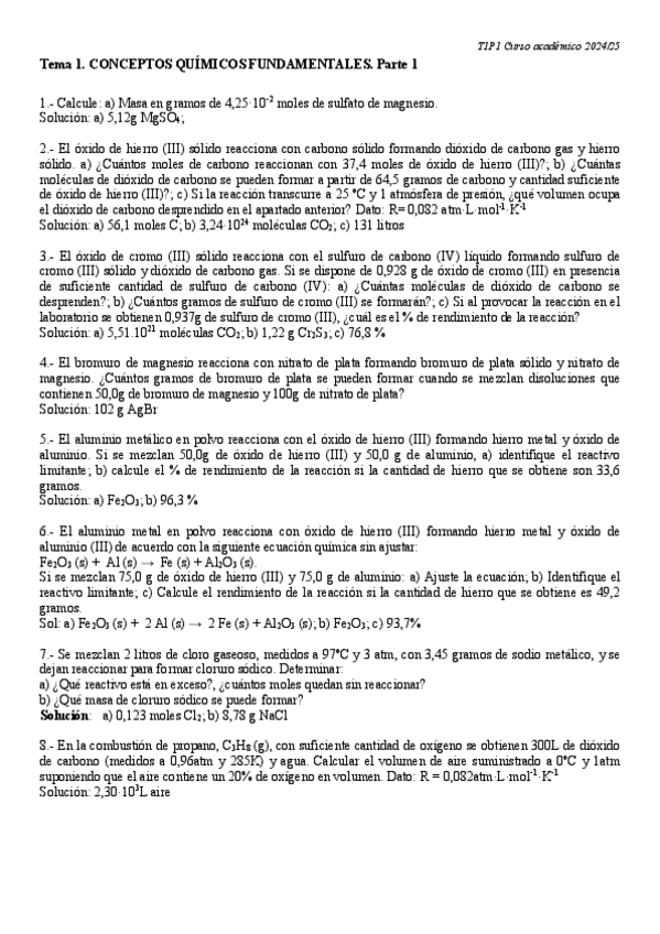 Miniatura del documento Boletin-de-problemas-Tema-1.pdf