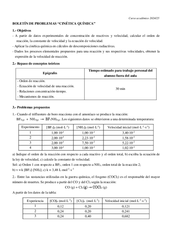 Miniatura del documento Boletin-de-problemas-Tema-3.pdf