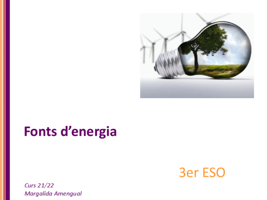 Miniatura del documento presentacion-sobre-las-diferentes-energias.pdf