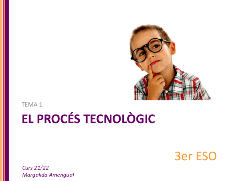 Miniatura del documento el-proceso-tecnologico.pdf