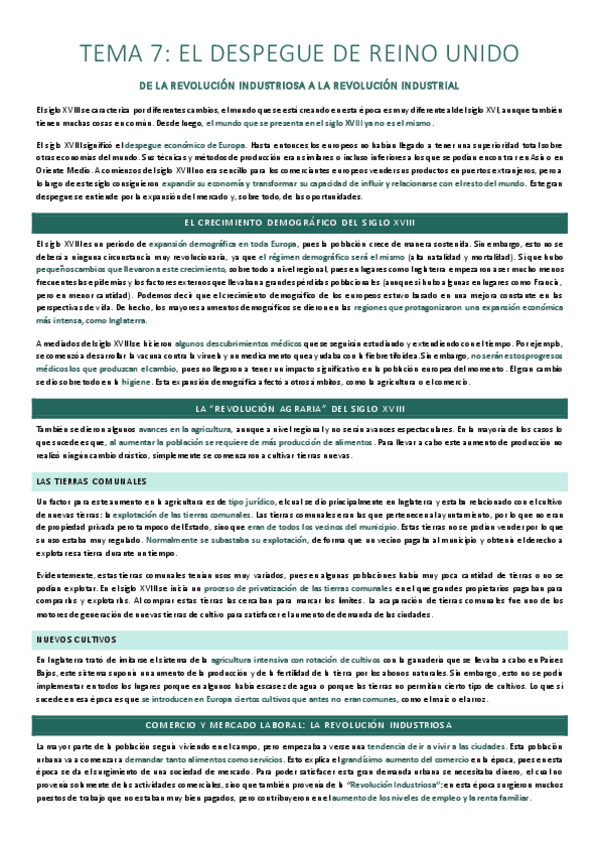 Miniatura del documento HISTORIA-MODERNA-TEMA-7.pdf