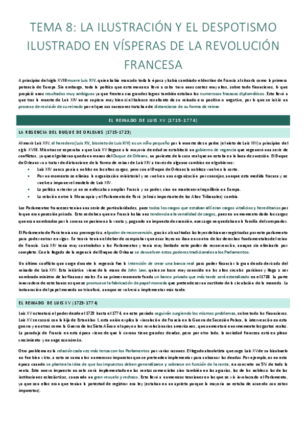 Miniatura del documento HISTORIA-MODERNA-TEMA-8.pdf
