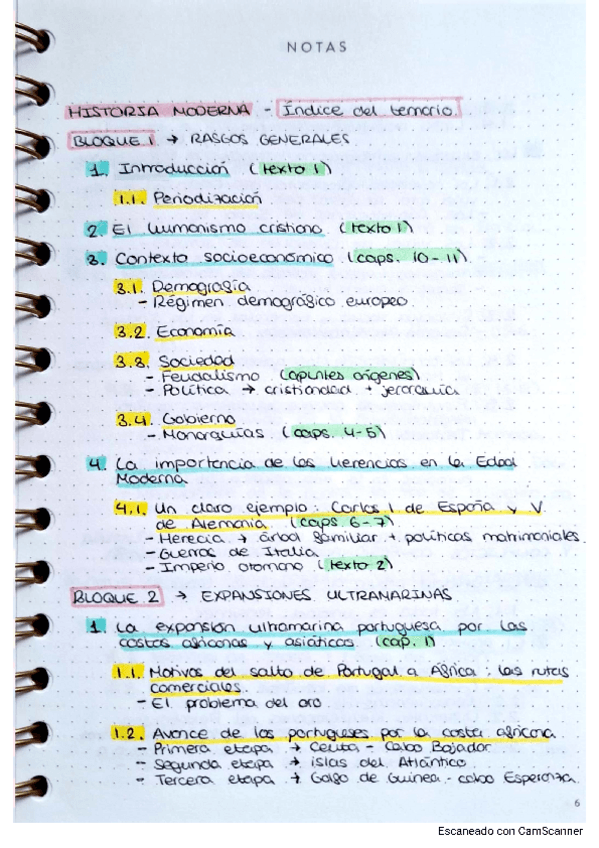 Miniatura del documento INDICE-DE-CONTENIDOS-HISTORIA-MODERNA.pdf