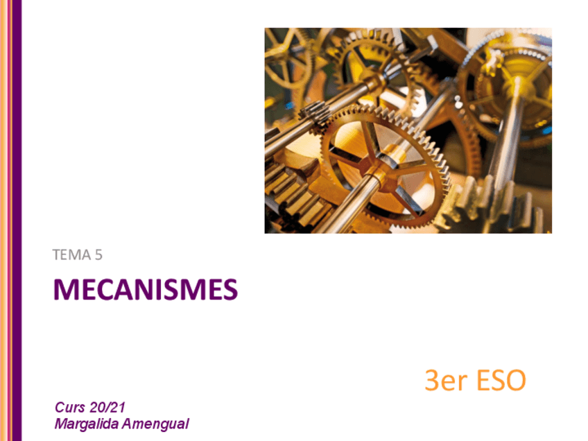 Miniatura del documento presetacion-sobre-los-mecanismos.pdf