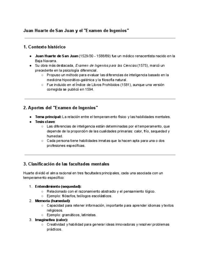 Miniatura del documento Juan-Huarte-de-San-Juan-y-el-Examen-de-Ingenios.pdf
