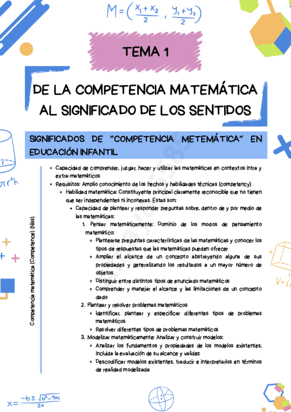 Miniatura del documento Esquemas-Tema-1-Matematicas.pdf