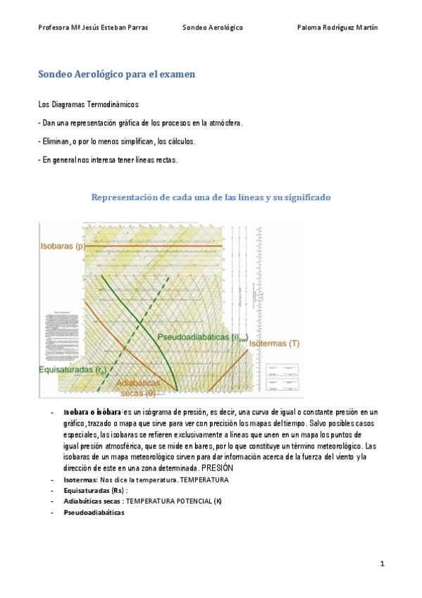 Miniatura del documento Sondeo Aerológico para el examen.pdf