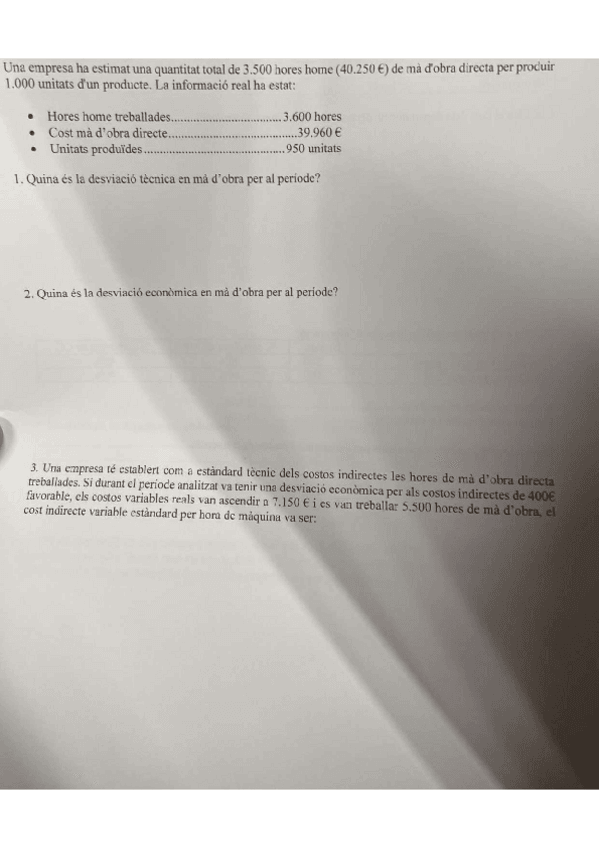 Miniatura del documento examen-final-enero-2025.pdf