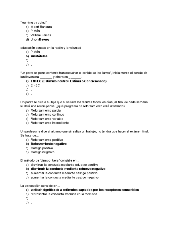 Miniatura del documento PREGUNTAS-EXAMEN-Psicologia-de-la-educacion-Enero-2025.pdf
