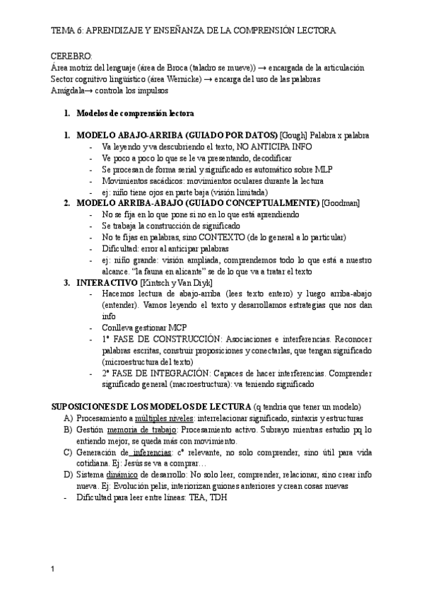 Miniatura del documento Tema-6-PI.pdf
