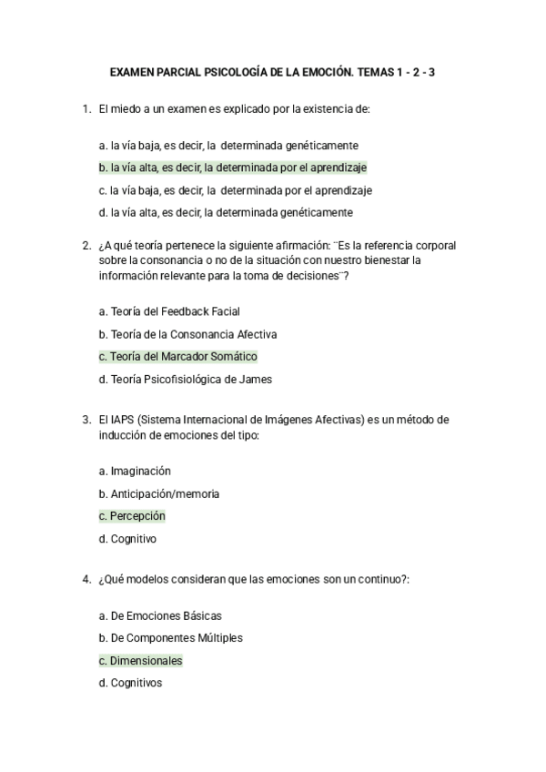 Miniatura del documento Examen-Parcial-EMOCION.pdf