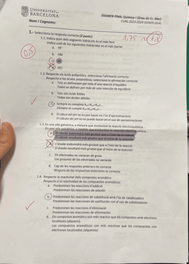 Miniatura del documento Examen-final-quimica-I.pdf