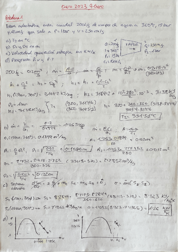 Miniatura del documento Ejercicios-examen-interesante-1-parcial.pdf