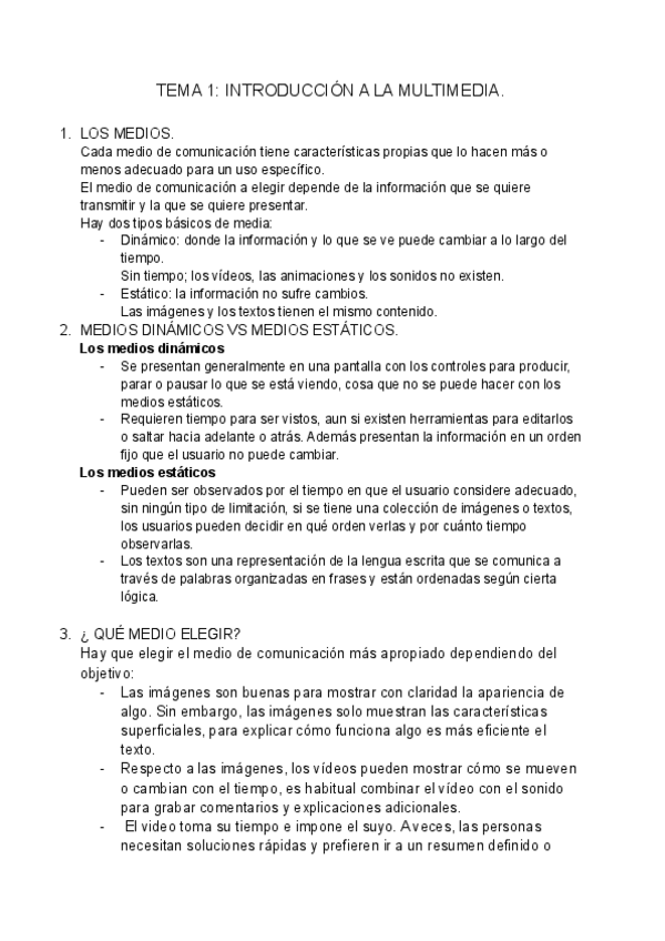 Miniatura del documento TEMA-1-CONTENIDOS-MULTIMEDIA..pdf