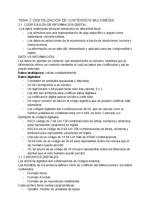 Miniatura del documento TEMA-2-CONTENIDOS-MULTIMEDIA.pdf
